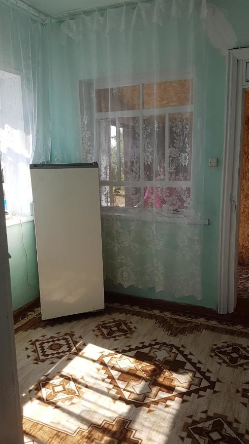 Дома для отпуска На Пагорбі Медвин